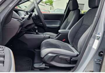 Honda Jazz 2.342 km 27.600 &euro; Mönchengladbach 41061