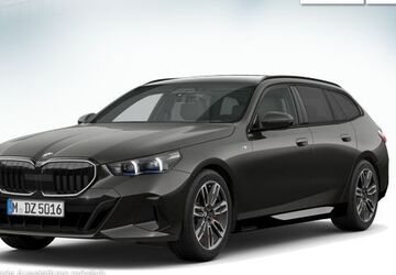 BMW 540 19.601 km 64.980 &euro; Neuss 41460