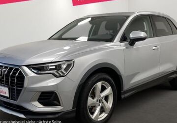 Audi Q3 42.683 km 25.480 &euro; Düsseldorf 40233