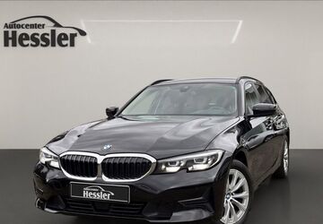 BMW 320 168.400 km 22.500 &euro; Grevenbroich 41516