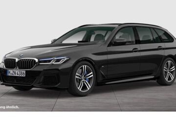 BMW 530 134.171 km 32.290 &euro; Düsseldorf 40595