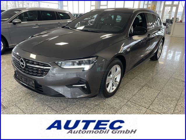 Opel Insignia 80.000 km 21.485 &euro; Wuppertal 42329
