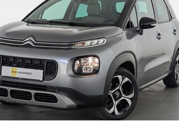 Citroen C3 12.660 km 13.960 &euro; Düsseldorf 40599