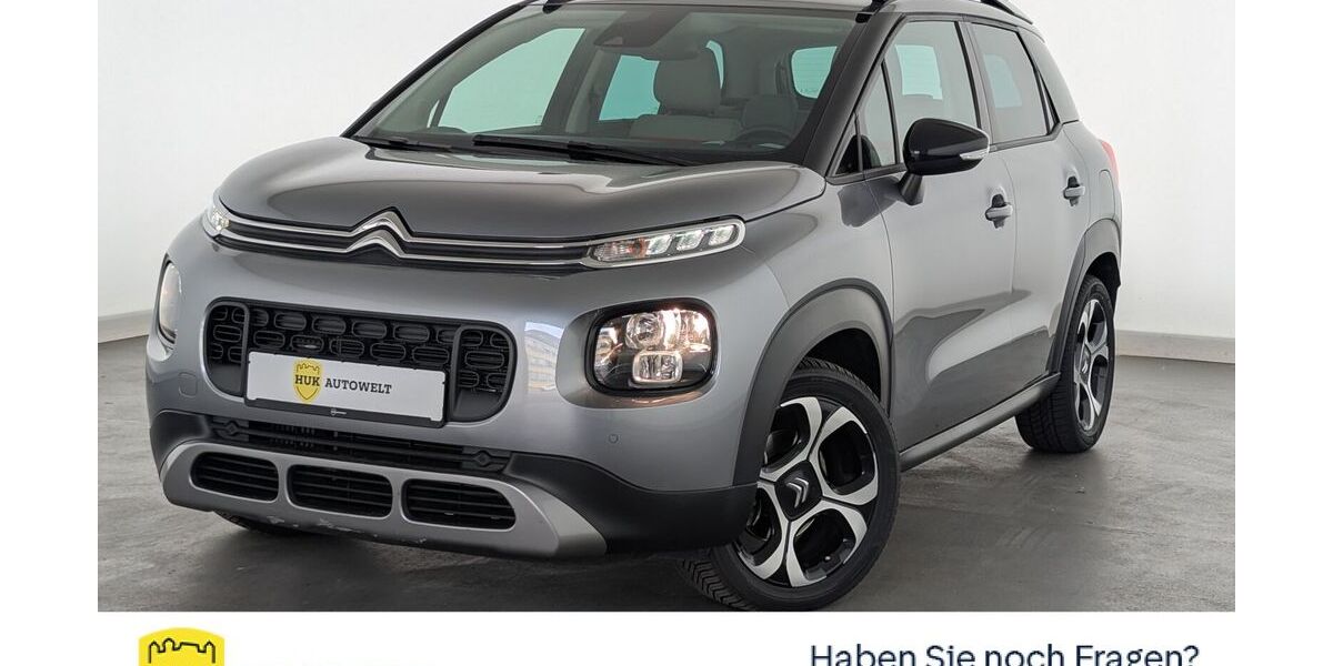 Citroen C3 12.660 km 13.960 &euro; Düsseldorf 40599