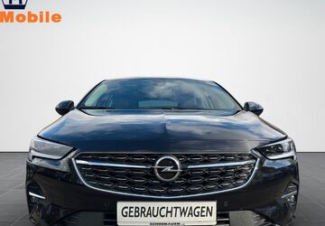 Opel Insignia 116.000 km 14.999 &euro; Düsseldorf 40472