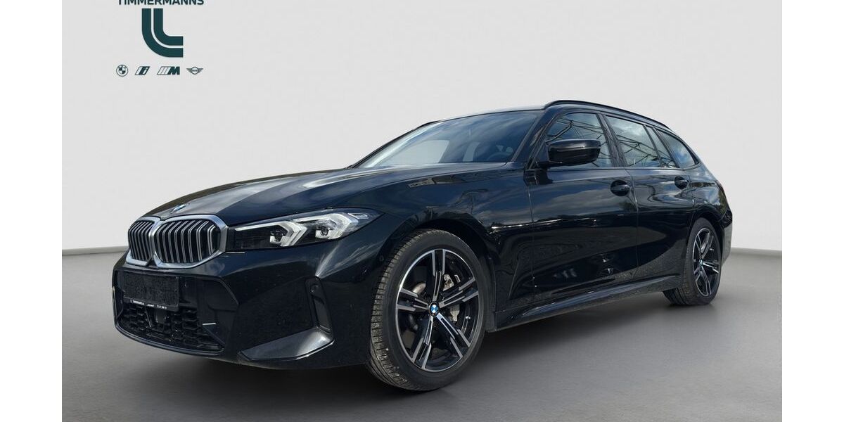 BMW 330 44.499 km 34.750 &euro; Neuss 41460