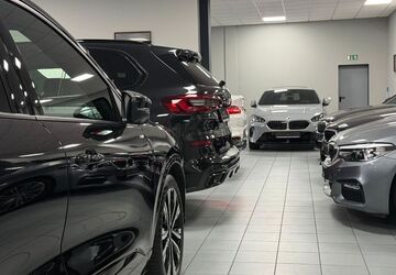 Audi A5 149.999 km 29.890 &euro; Krefeld 47799