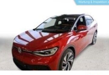 VW ID.5 14.744 km 34.380 &euro; Moers 47441