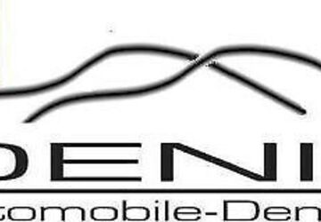 Porsche Macan 109.000 km 37.899 &euro; Meerbusch 40667