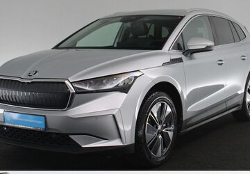 Skoda Enyaq 11.900 km 46.991 &euro; Krefeld 47803