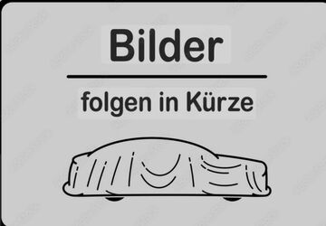 Skoda Roomster 295.000 km 2.950 &euro; Mönchengladbach 41069