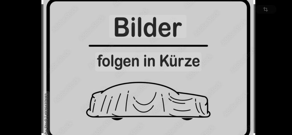 Skoda Roomster 295.000 km 2.950 &euro; Mönchengladbach 41069