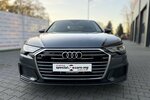 Audi A6 / 35 TDI / S-Line / 360° Kamera / Keyless 75.000 km 34.290 &euro; Mönchengladbach 41066