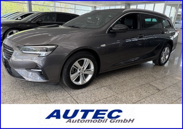 Opel Insignia 63.500 km 22.333 &euro; Wuppertal 42329