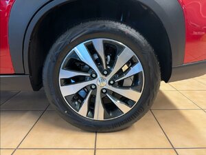 Suzuki SX4 S-Cross Comfort+ AllGrip 3.300 km 31.630 &euro; HAAN 42781