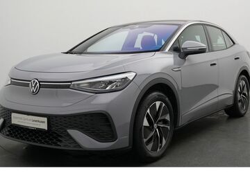 VW ID.5 29.979 km 35.480 &euro; Leverkusen 51379