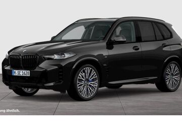 BMW X5 18.300 km 93.790 &euro; Velbert 42553