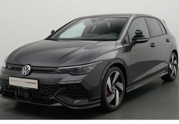 VW Golf 1.009 km 42.980 &euro; Leverkusen 51379