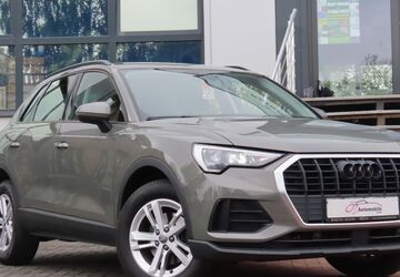 Audi Q3 165.648 km 19.900 &euro; Neuss 41469