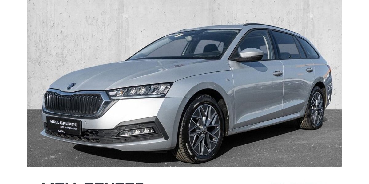 Skoda Octavia 71.250 km 23.890 &euro; Düsseldorf 40474