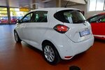 Renault ZOE Experience Kaufakku CCS SHZ Tempo Klima 32.106 km 12.440 &euro; HAAN 42781