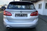 BMW 218 Active Tourer Automatik / PANO / LED / 1.Hd 65.000 km 16.780 &euro; Mönchengladbach 41066