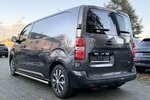 Toyota Proace Lang / Euro 6 / Klima / 3 Sitze / AHK 108.000 km 15.490 &euro; Mönchengladbach 41066