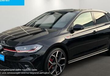 VW Polo 18.577 km 25.990 &euro; Mettmann 40822