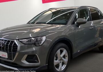 Audi Q3 29.784 km 32.150 &euro; Mülheim a.d. Ruhr 45481