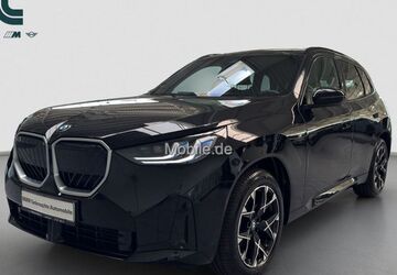 BMW X3 14.172 km 53.470 &euro; Neuss 41460