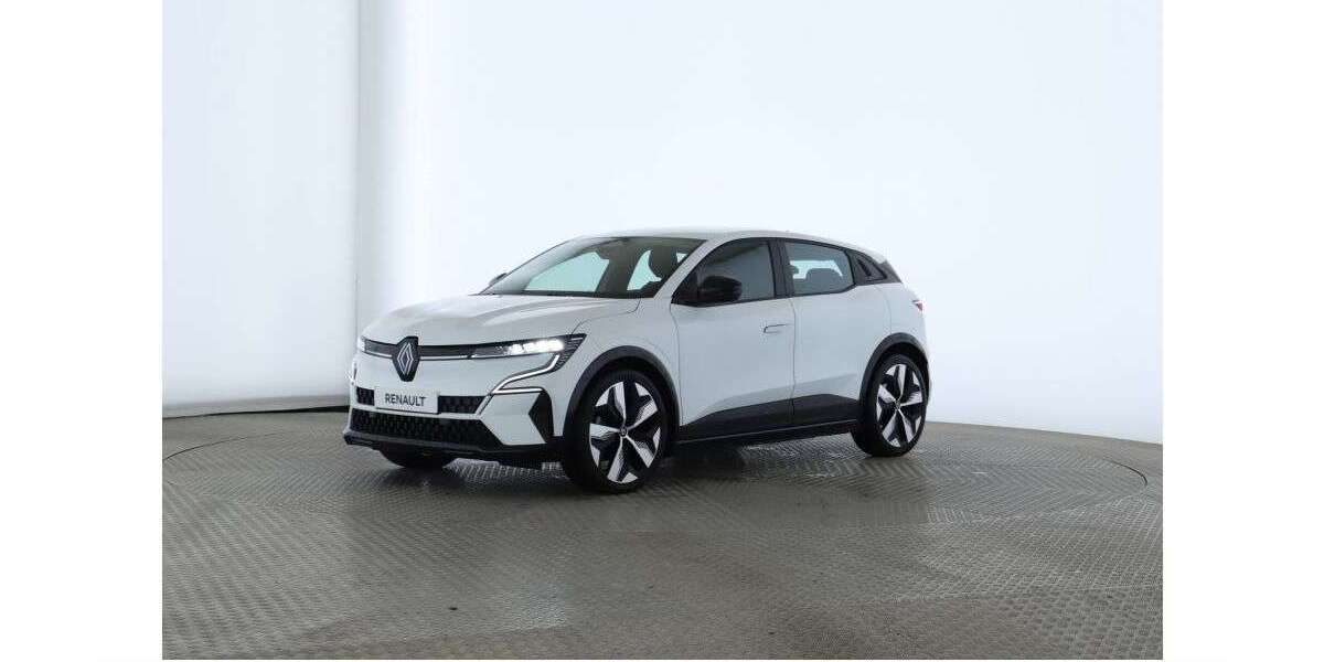 Renault Megane E-Tech 43.496 km 17.480 &euro; Oberhausen 46049
