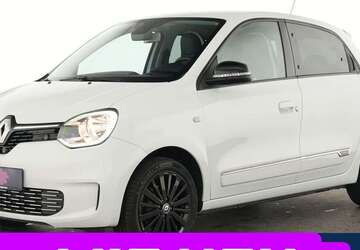 Renault Twingo 19.965 km 12.499 &euro; Neuss bei Düsseldorf 41460