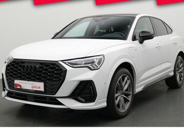 Audi Q3 66.357 km 35.480 &euro; Leverkusen 51373