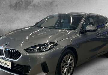 BMW 118 13.696 km 31.316 &euro; Kempen 47906