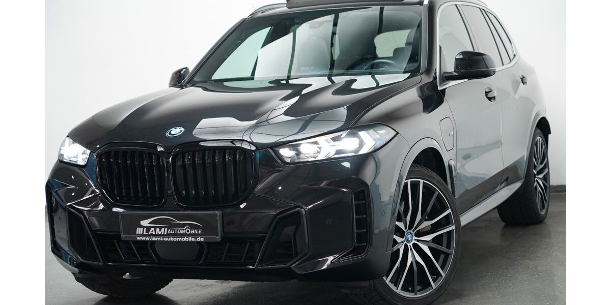 BMW X5 77.000 km 76.999 &euro; Grevenbroich 41515