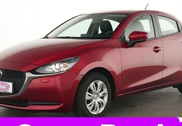 Mazda 2 24.744 km 13.395 &euro; Neuss 41460