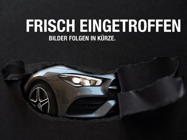 VW T-Cross 32.000 km 22.450 &euro; Neuss 41464