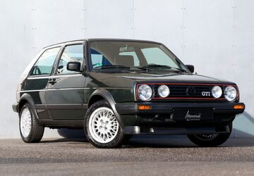 VW Golf 96.496 km 25.000 &euro; Düsseldorf 40591