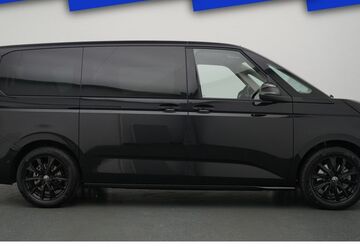 VW T7 Multivan 1.009 km 73.480 &euro; Leverkusen 51379