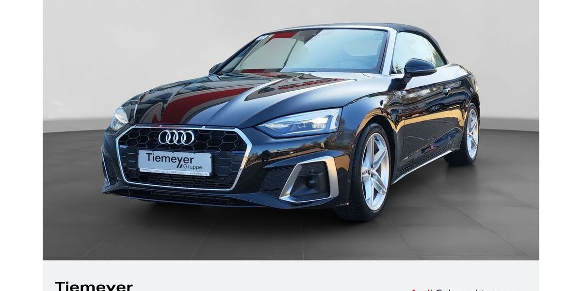 Audi A5 47.305 km 35.460 &euro; Remscheid 42897