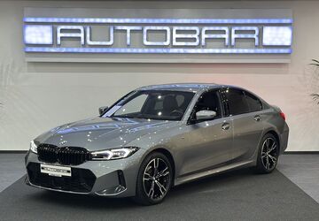 BMW 320 57.800 km 40.900 &euro; Krefeld 47799