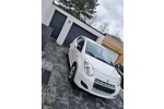 Suzuki Alto 130.148 km 3.850 &euro; Mönchengladbach 41061