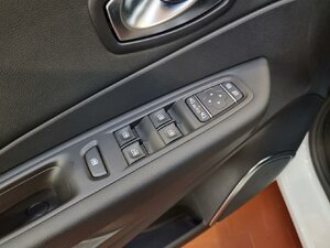 Renault Captur Intens 26.191 km 14.440 &euro; HAAN 42781