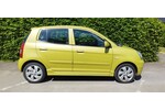 Kia Picanto 199.700 km 1.500 &euro; Kempen 47906