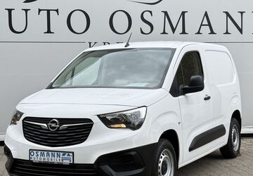 Opel Combo 112.825 km 9.950 &euro; Krefeld 47805