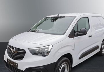 Opel Combo 40.529 km 14.890 &euro; Mönchengladbach 41066