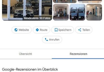 Honda Accord 225.000 km 7.950 &euro; Mönchengladbach 41063