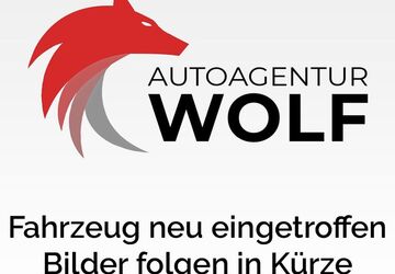 Mazda CX-3 24.300 km 18.995 &euro; Neukirchen-Vluyn 47506