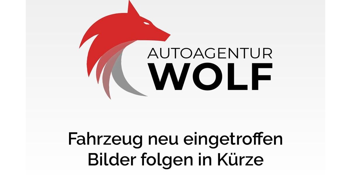 Mazda CX-3 24.300 km 18.995 &euro; Neukirchen-Vluyn 47506