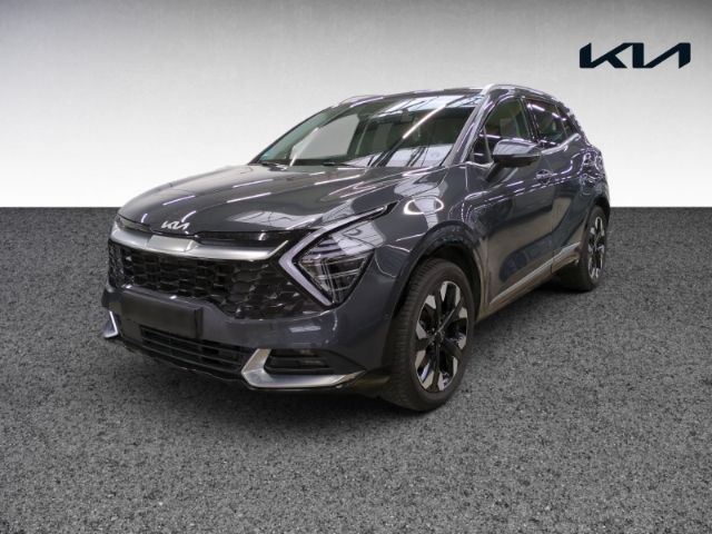 Kia Sportage 34.114 km 33.280 &euro; Korschenbroich 41352